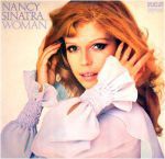 nancy sinatra